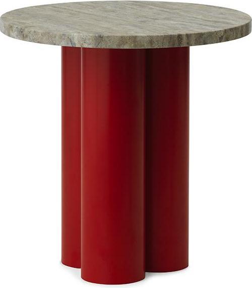 Actual product image Normann Copenhagen Dit (Ø 40 x 40 cm)