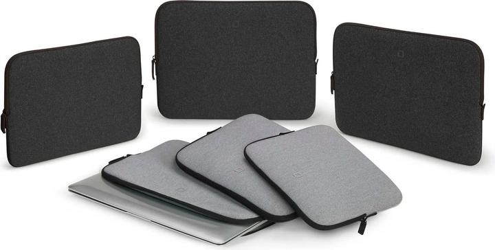 Immagine prodotto Dicota Skin Flow (12", Universale)