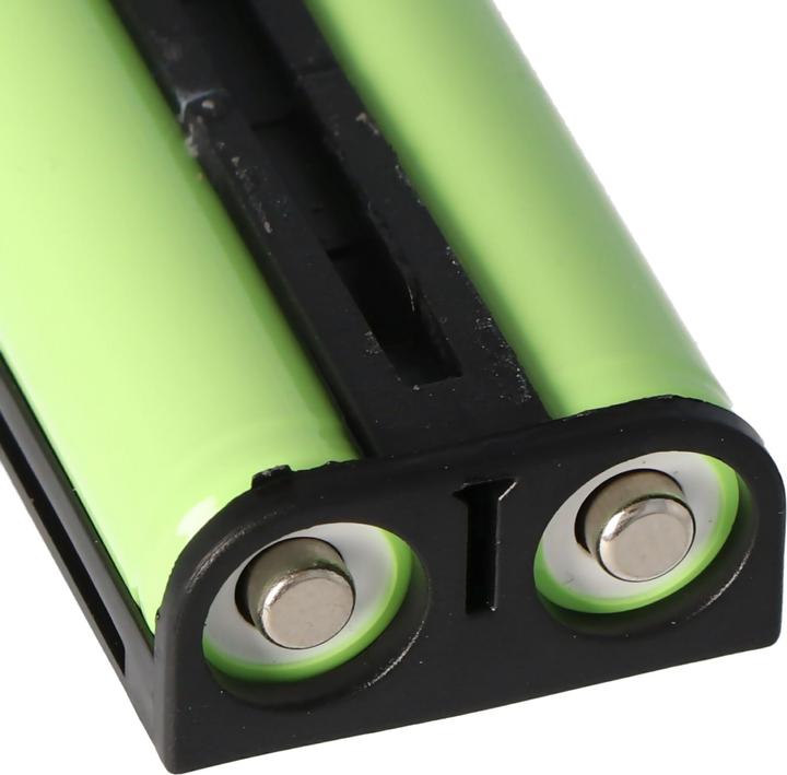Produktbild Sony Akku MDR-RF4000, BP-HP550-11 (1 Stk., Gerätespezifisch, 700 mAh)