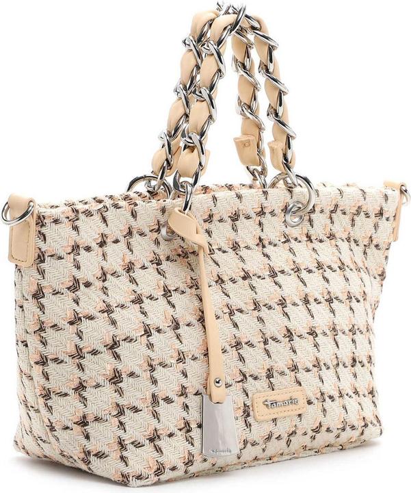 Immagine prodotto Tamaris Aimee Handtasche