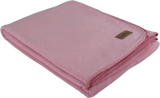 Produktbild Eskimo Edelvelours (200 x 150 cm)