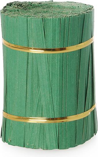 Actual product image The Wire Man Paper binding strips (0.15 m)