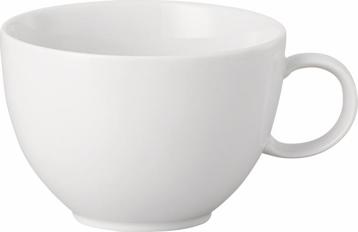 Image du produit Thomas Sunny Day 2 pcs. (200 ml, 1x)