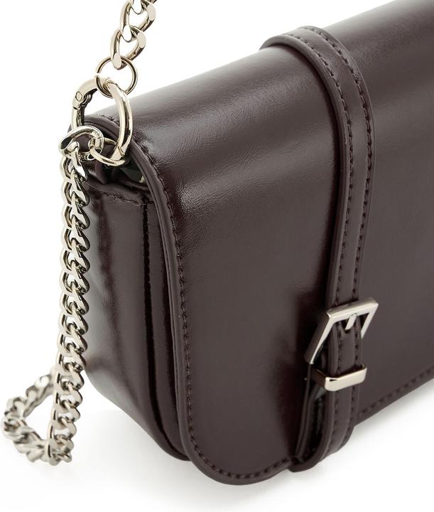 Produktbild Seidenfelt Delary Umhängetasche 22 cm