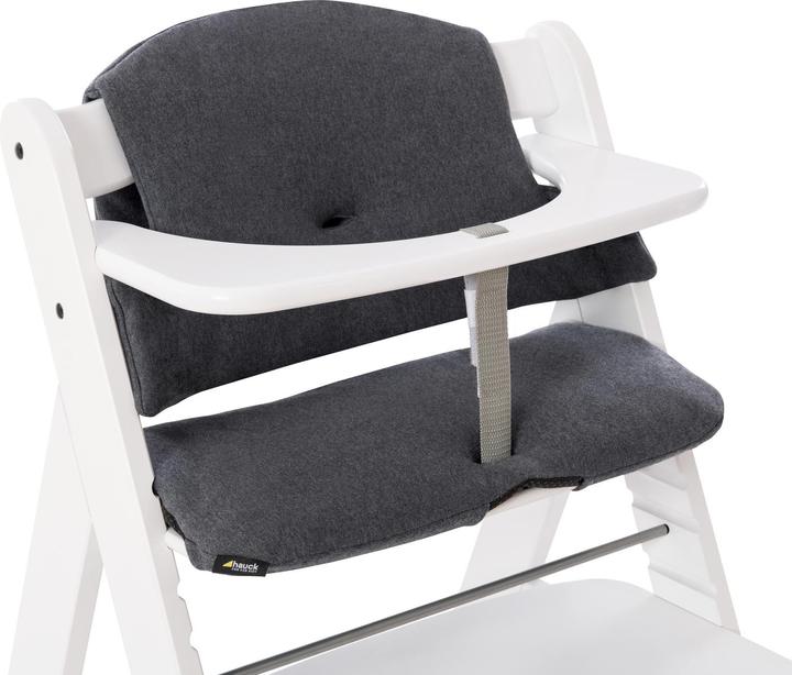 Image du produit Hauck Highchairpad Select