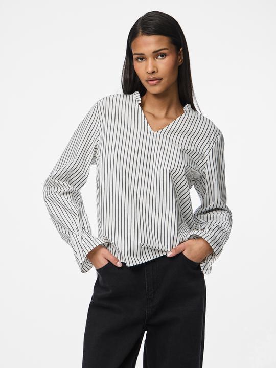 Image du produit Pieces PCPENNY Haut à manches longues (M)