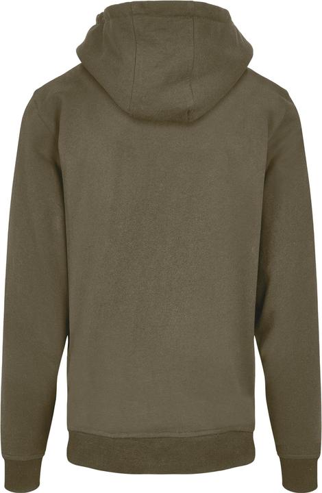 Produktbild Merchcode It's Spring Time Basic Hoody - 111777 (M)