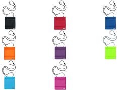 Image du produit Pagna Sac à dos Style up (Housse)