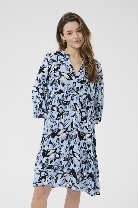 Produktbild Kaffe Hera (36)