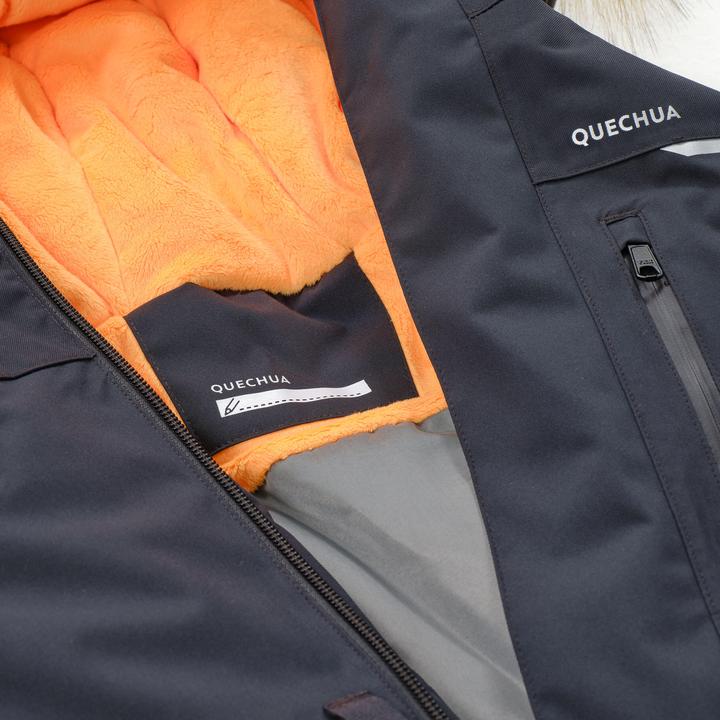 Produktbild Quechua SH900 (140, 152)