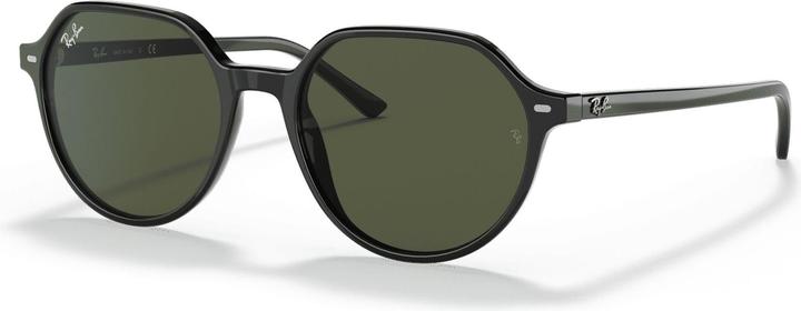 Produktbild Ray Ban Thalia