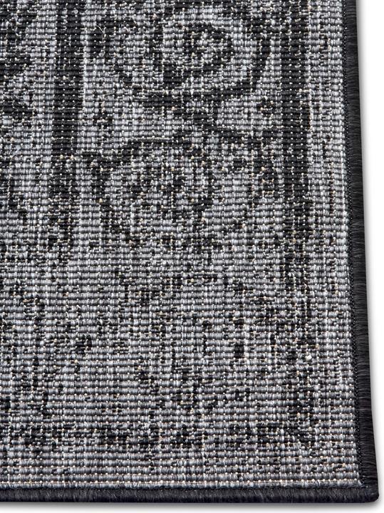 Produktbild Hanse Home Cebu (170 x 120 cm)