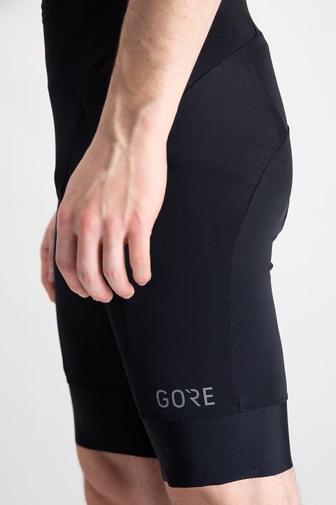 Produktbild Gore Wear C5 Optiline Bib Shorts (XXL)