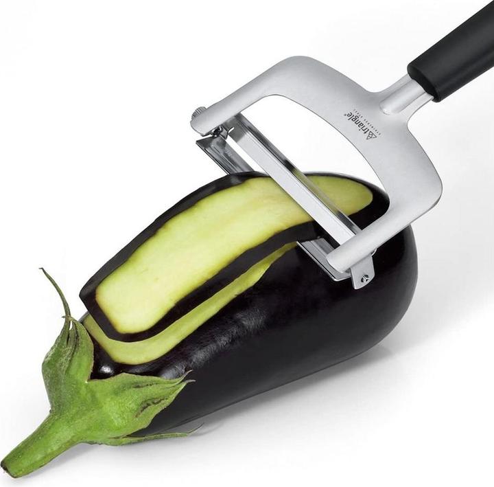 Actual product image Triangle Slice Cutter (246 mm)