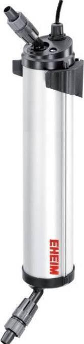 Produktbild Eheim reeflexUV+e 2000 UV-steriliser