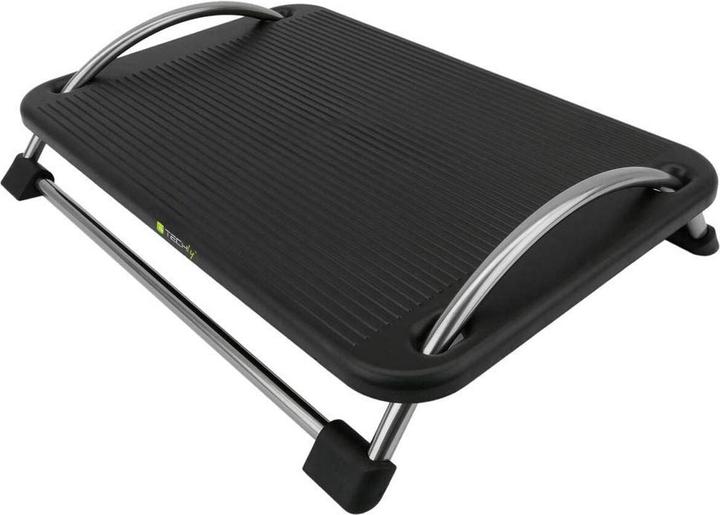 Image du produit Techly Repose-pieds (43 x 28 x 28 cm)