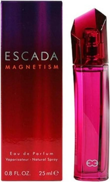 Produktbild Escada Magnetism (Eau de Parfum, 25 ml)