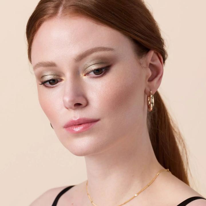 Productafbeelding Catrice Zuiver volume (010 Bourgondisch Bruin)
