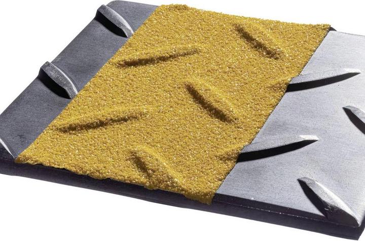 Produktbild tesa Anti-Rutschband (50 mm)