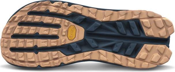 Produktbild Altra Olympus 6 Hike Low GTX (42.5)