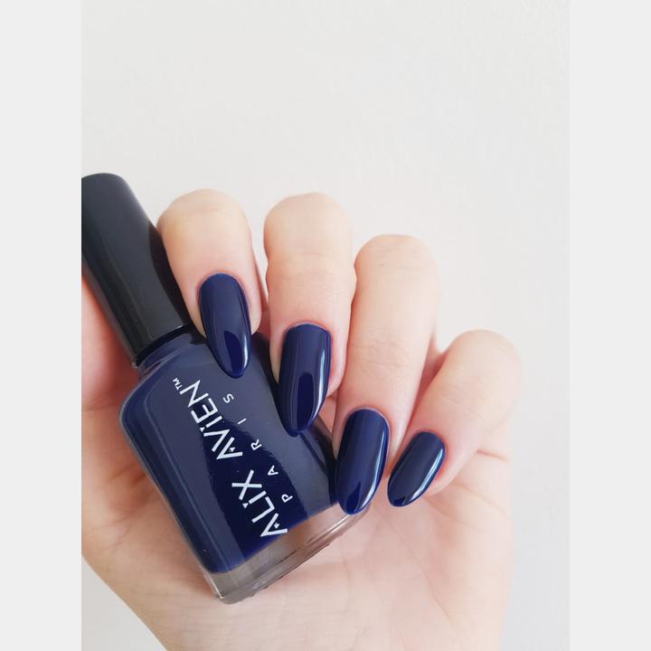 Produktbild Alix Avien NP25 (Navy Blue, Farblack)