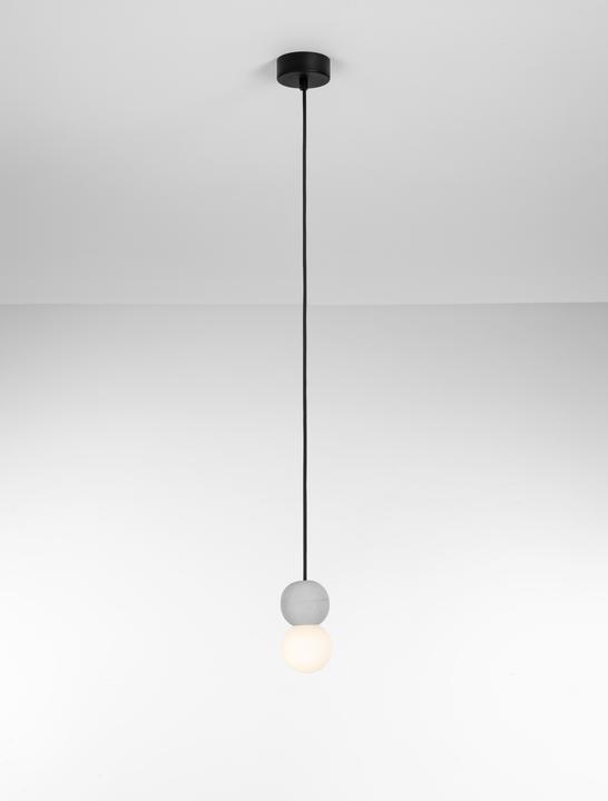 Produktbild Nova Luce Zero (G9)