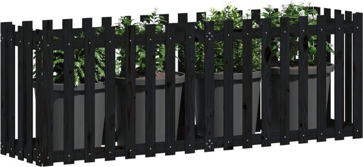 Immagine prodotto vidaXL Gunner