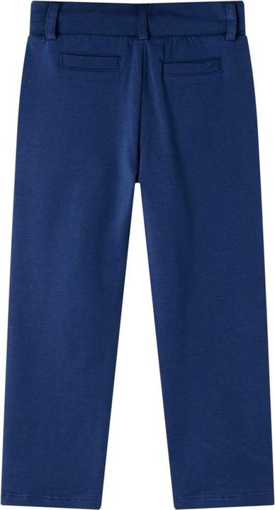 Immagine prodotto vidaXL Kinderhosen (104)