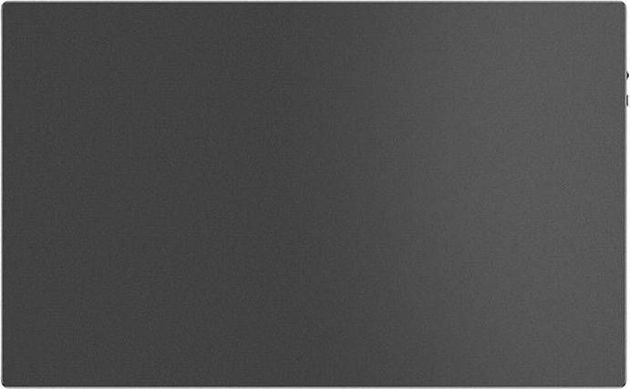 Image du produit Arzopa Moniteur portable S1 TABLE 15,6 (1920 x 1080 pixels, 15.60")