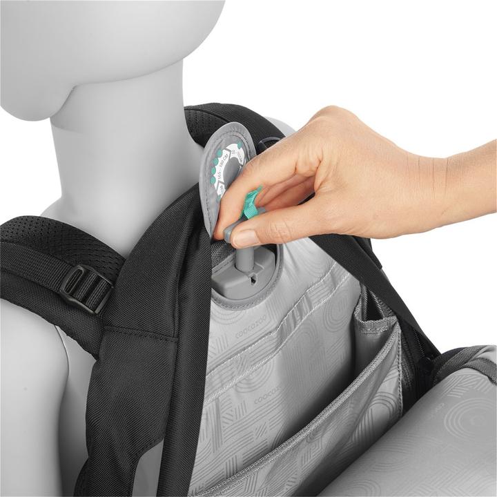 Produktbild Coocazoo Schulrucksack MATE, 30 Liter (30 l)