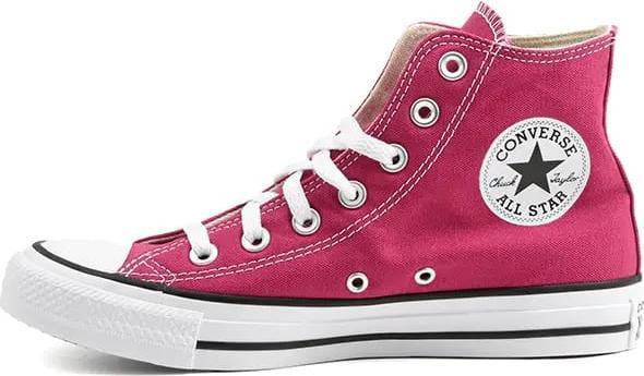 Image du produit Converse Chuck Taylor All Star (38)