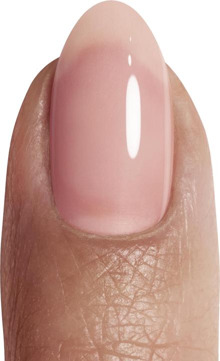 Produktbild Essie Nail Color (15 Sugar Daddy, Farblack)