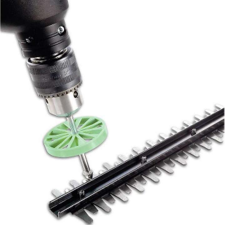 Produktbild Garten Meister Schärfvorsatz (Heckenschere)