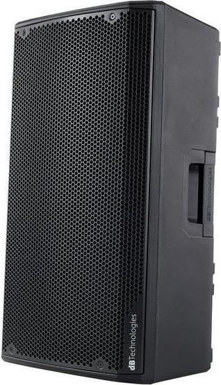 Produktbild dB Technologies Opera 12 (Aktiv)