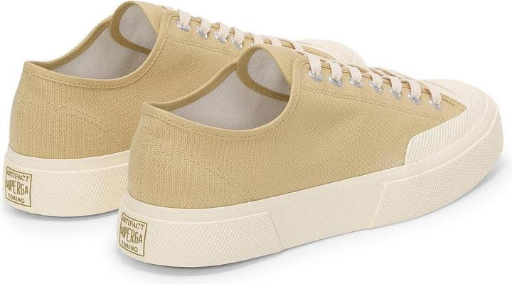 Produktbild Superga Sneaker 2432 Works Segeltuch (43)