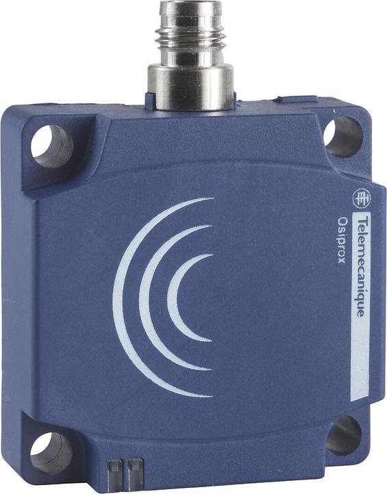 Produktbild TE Sensors Induktiver Näherungsschalter (Schalter)