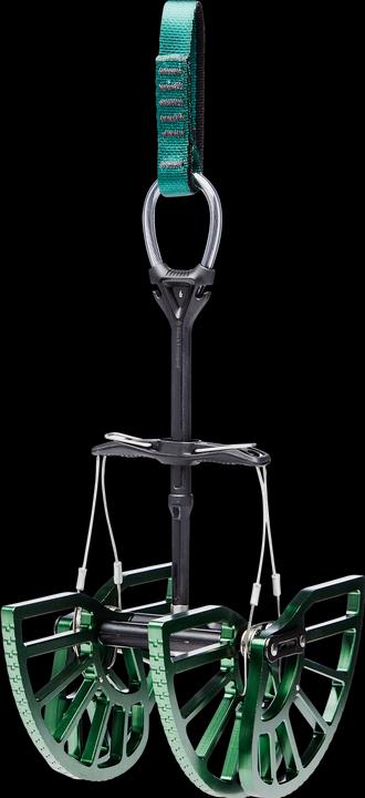 Produktbild Black Diamond Camalot C4 Grösse 6