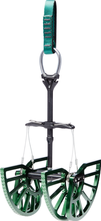 Image du produit Black Diamond Camalot C4