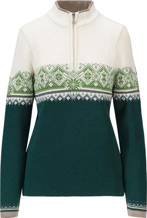 Actual product image Dale of Norway Moritz (M)