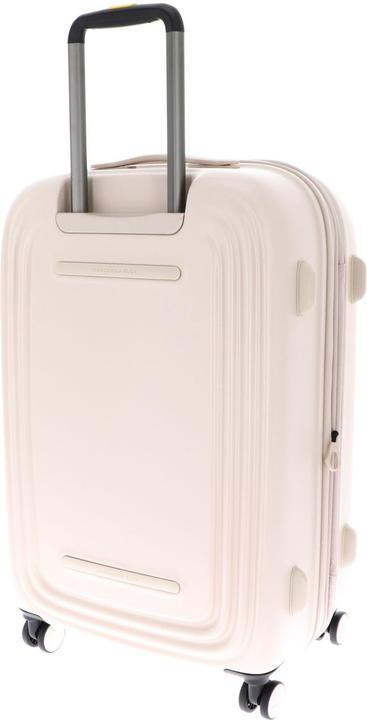 Produktbild Mandarina Duck Logoduck + Trolley (81 l)