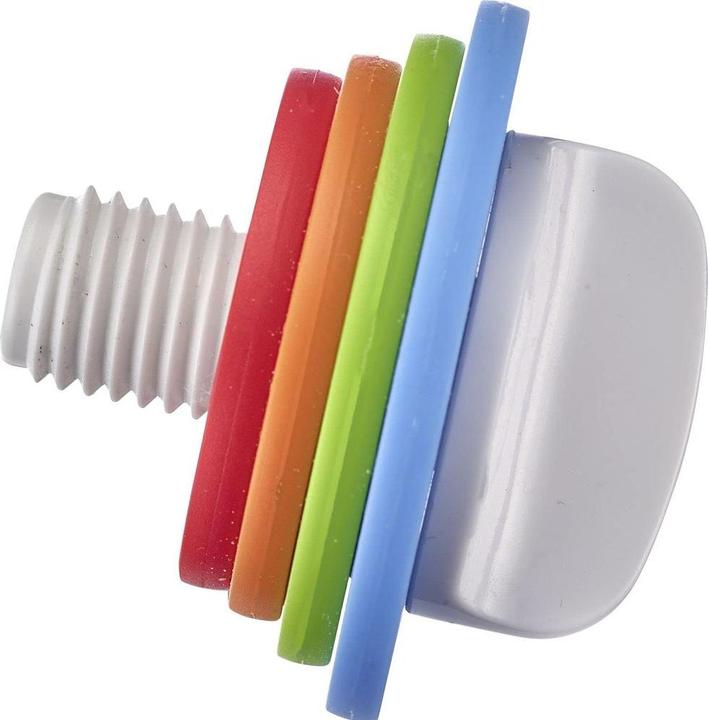 Actual product image Westmark Backroller