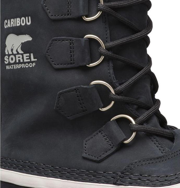 Image du produit Sorel Caribou (39)