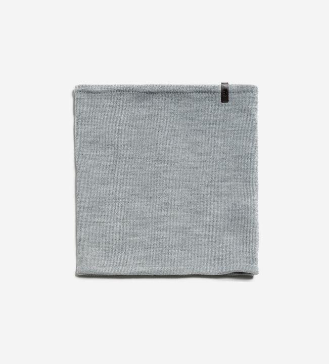 Produktbild Hae Rambler Neckwarmer