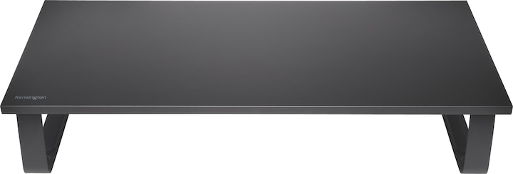 Kensington SmartFit Extra Wide