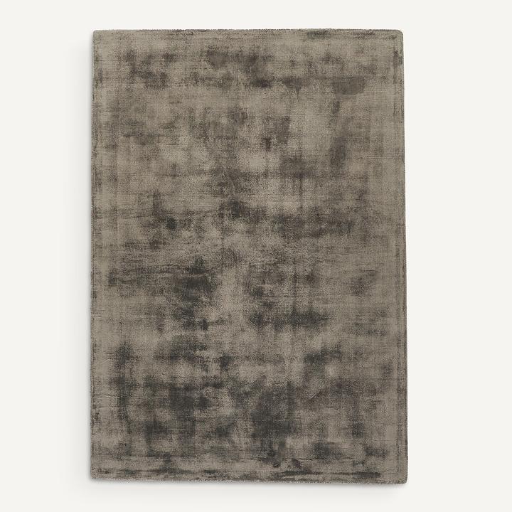 Produktbild AM.PM Mustha (200 x 290 cm)