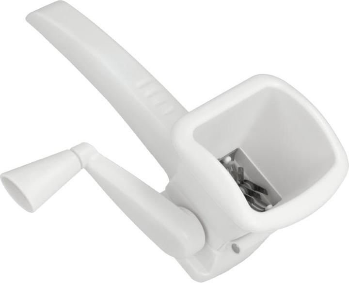 Immagine prodotto Metaltex Tritaprezzemolo Minny