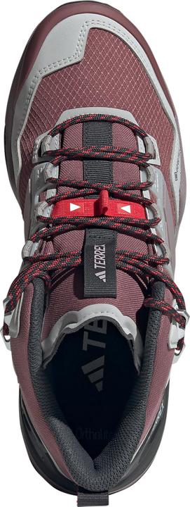 Immagine prodotto adidas Skychaser Mid GTX (42.5)