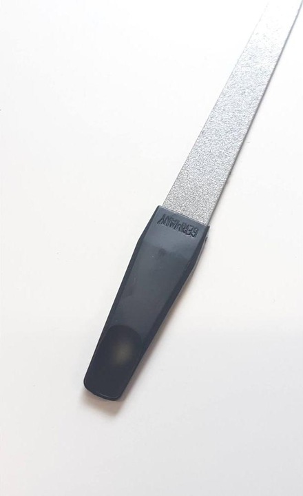 Produktbild Zwilling Saphir