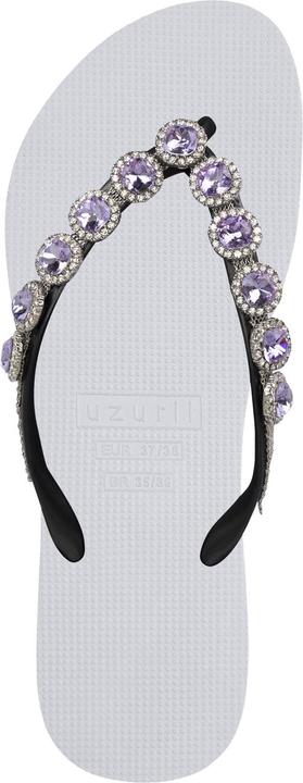 Actual product image Uzurii Beatrix Lila (41, 42)