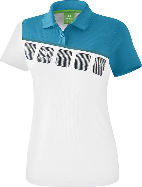 biancoorientalebluecolonialeblu